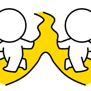 チャートから知る