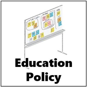 Education Policy